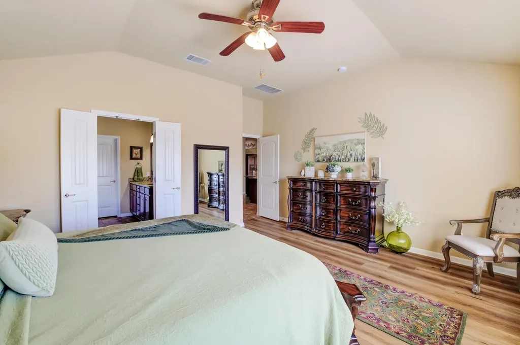20525 Jackies Ranch Boulevard Pflugerville TX 78660