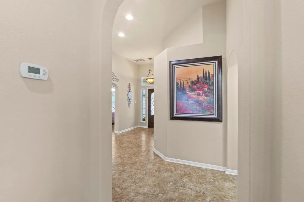20525 Jackies Ranch Boulevard Pflugerville TX 78660
