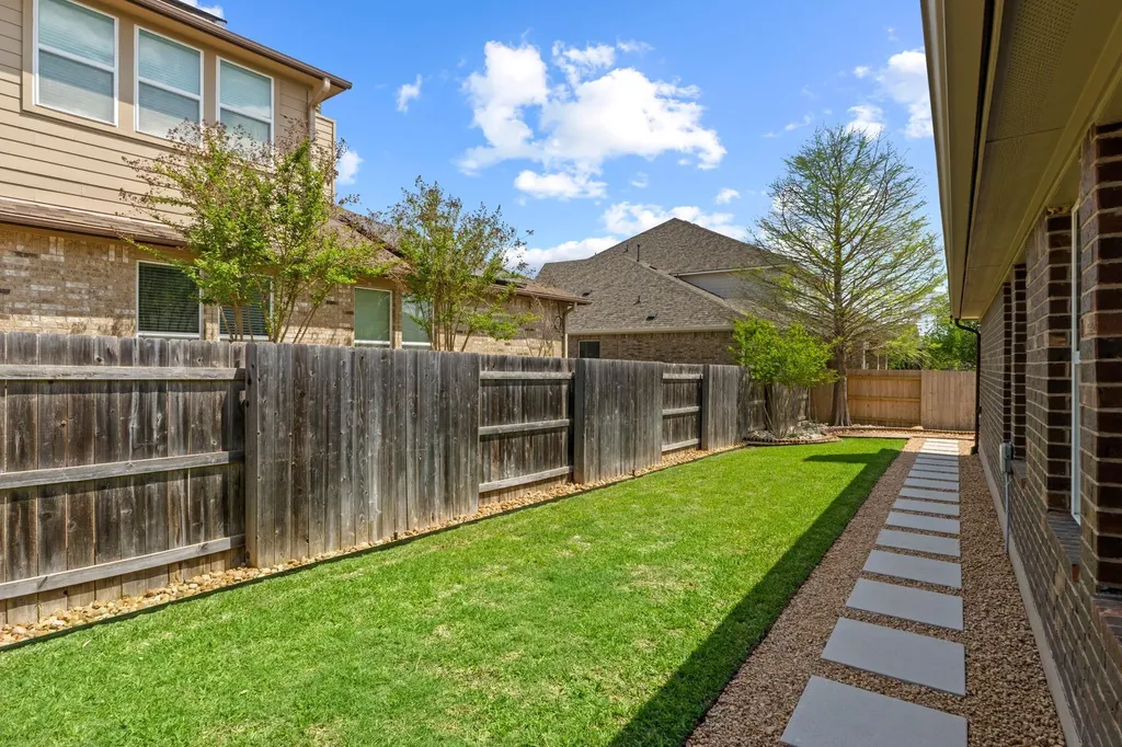 20525 Jackies Ranch Boulevard Pflugerville TX 78660
