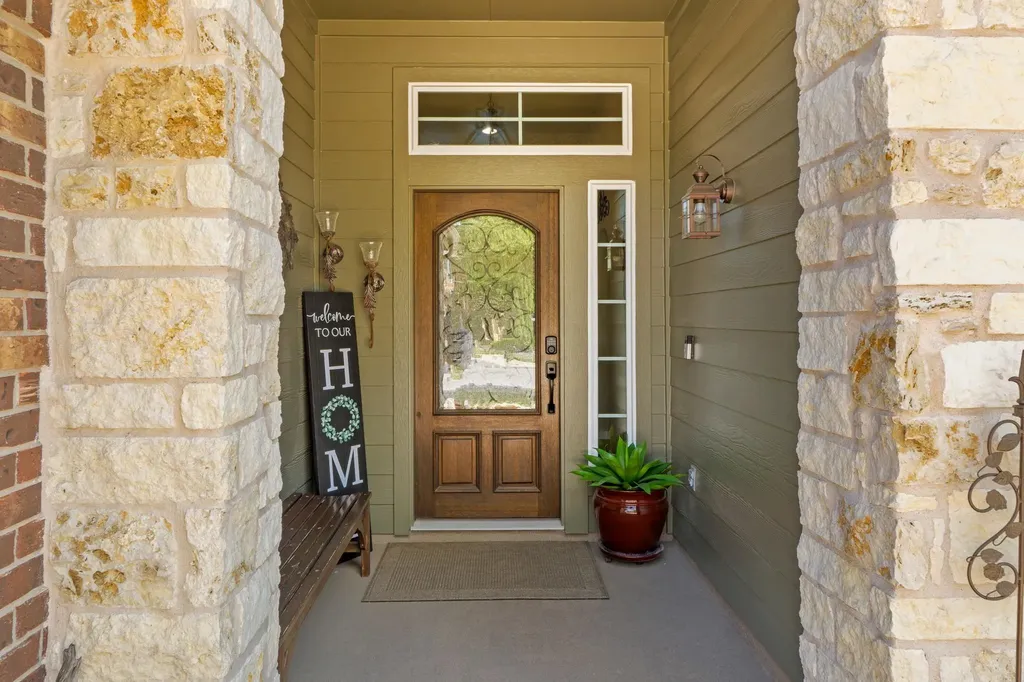 20525 Jackies Ranch Boulevard Pflugerville TX 78660