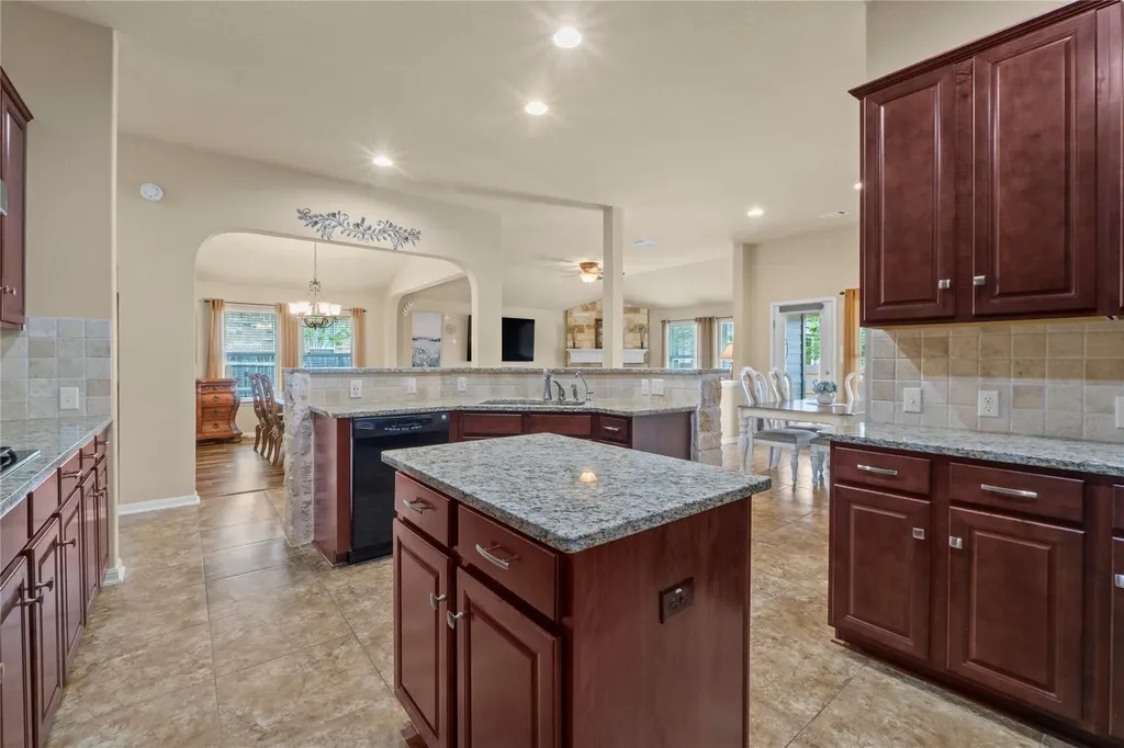 20525 Jackies Ranch Boulevard Pflugerville TX 78660