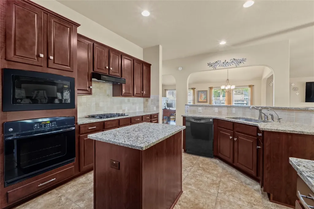 20525 Jackies Ranch Boulevard Pflugerville TX 78660