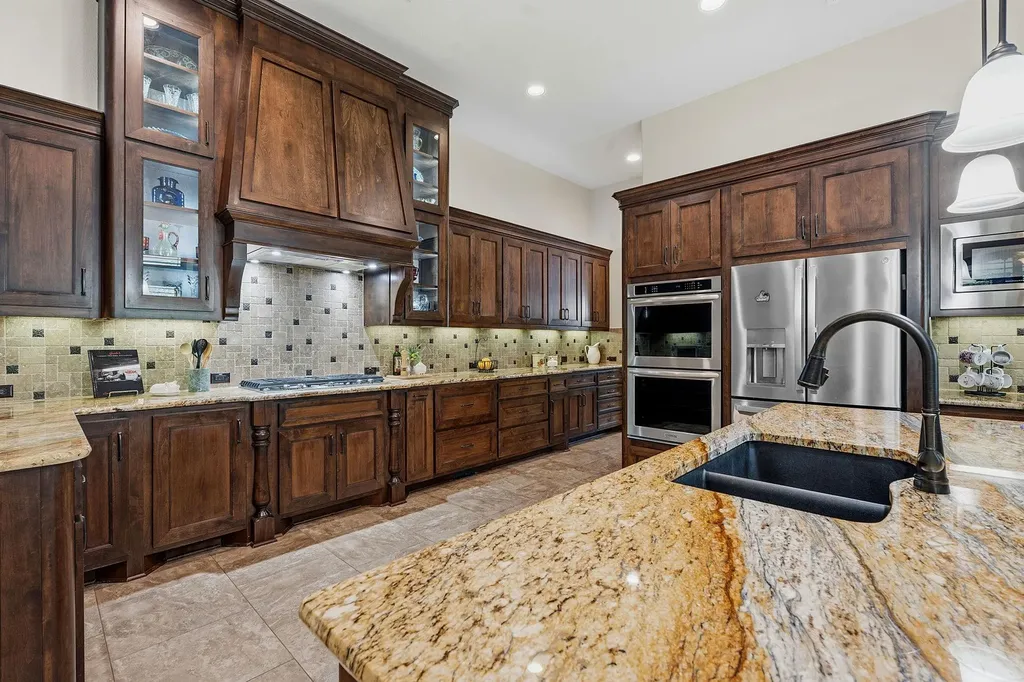 10408 Cannon Mark Way Austin TX 78717
