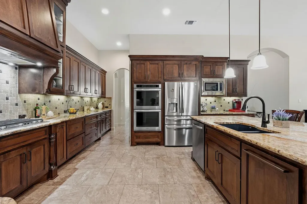 10408 Cannon Mark Way Austin TX 78717