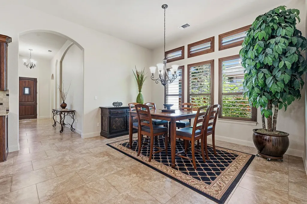 10408 Cannon Mark Way Austin TX 78717