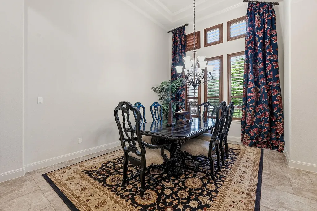 10408 Cannon Mark Way Austin TX 78717