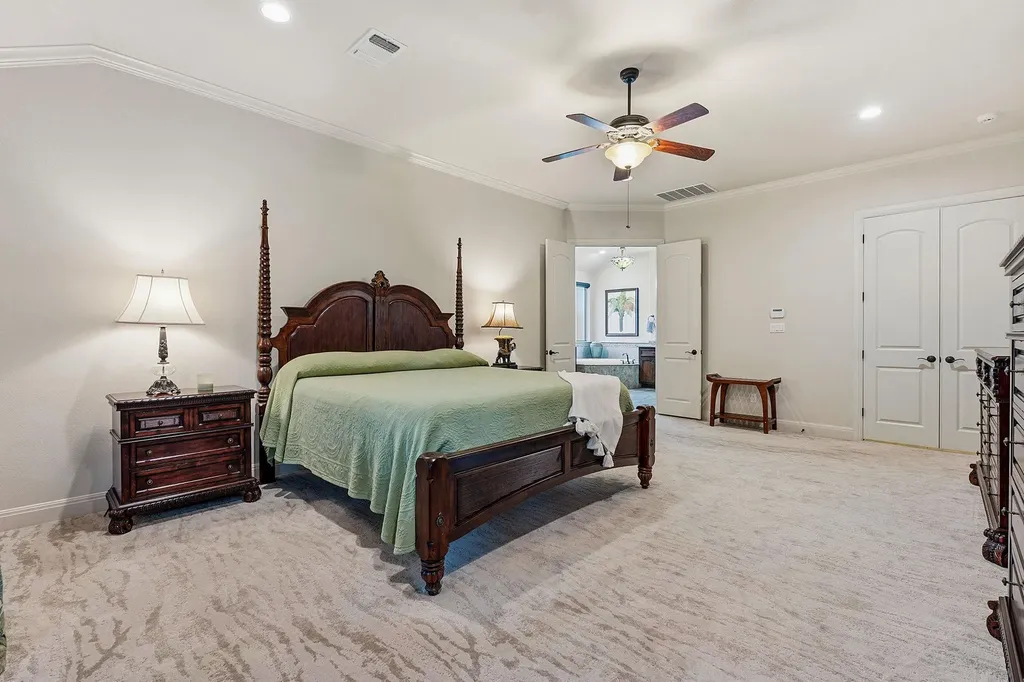 10408 Cannon Mark Way Austin TX 78717