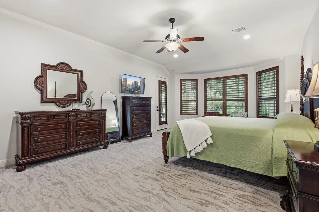 10408 Cannon Mark Way Austin TX 78717