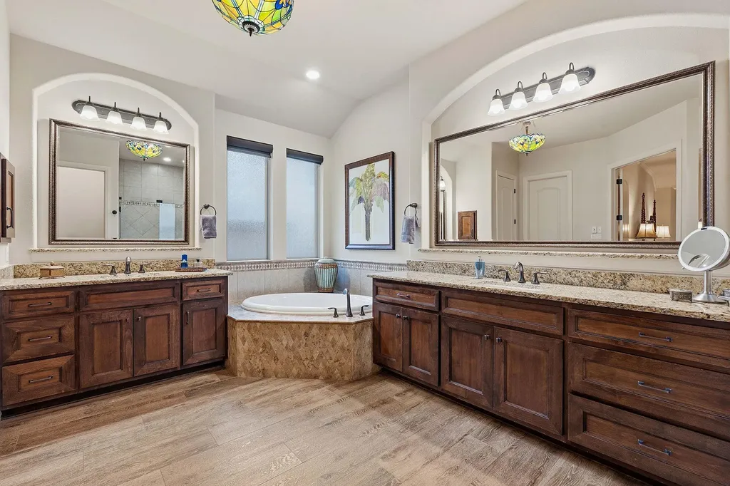 10408 Cannon Mark Way Austin TX 78717