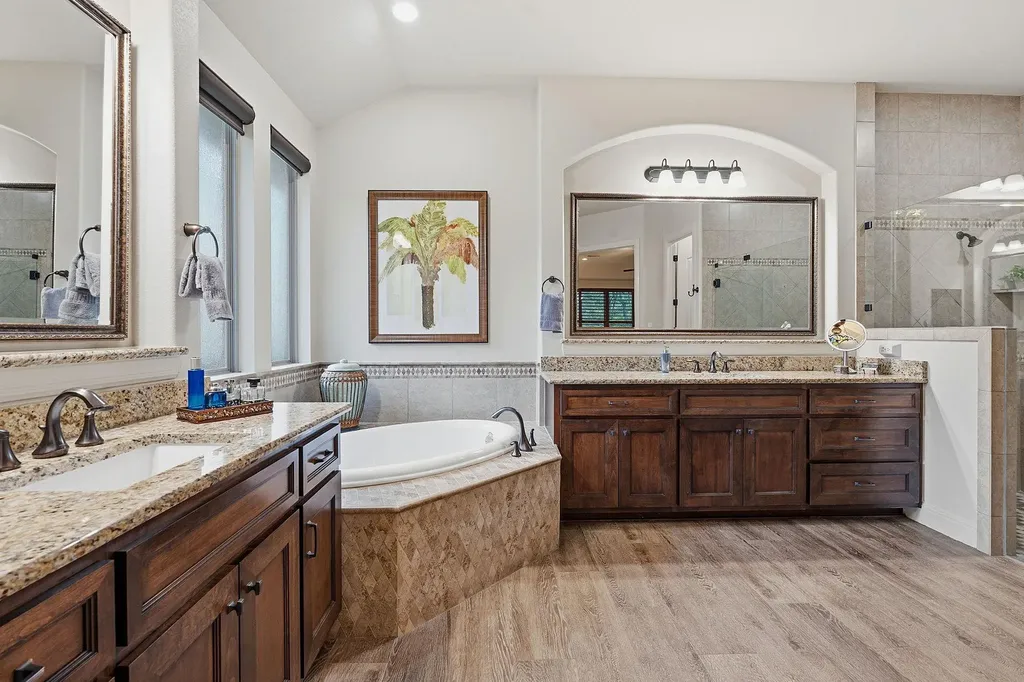 10408 Cannon Mark Way Austin TX 78717