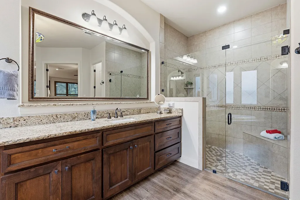 10408 Cannon Mark Way Austin TX 78717