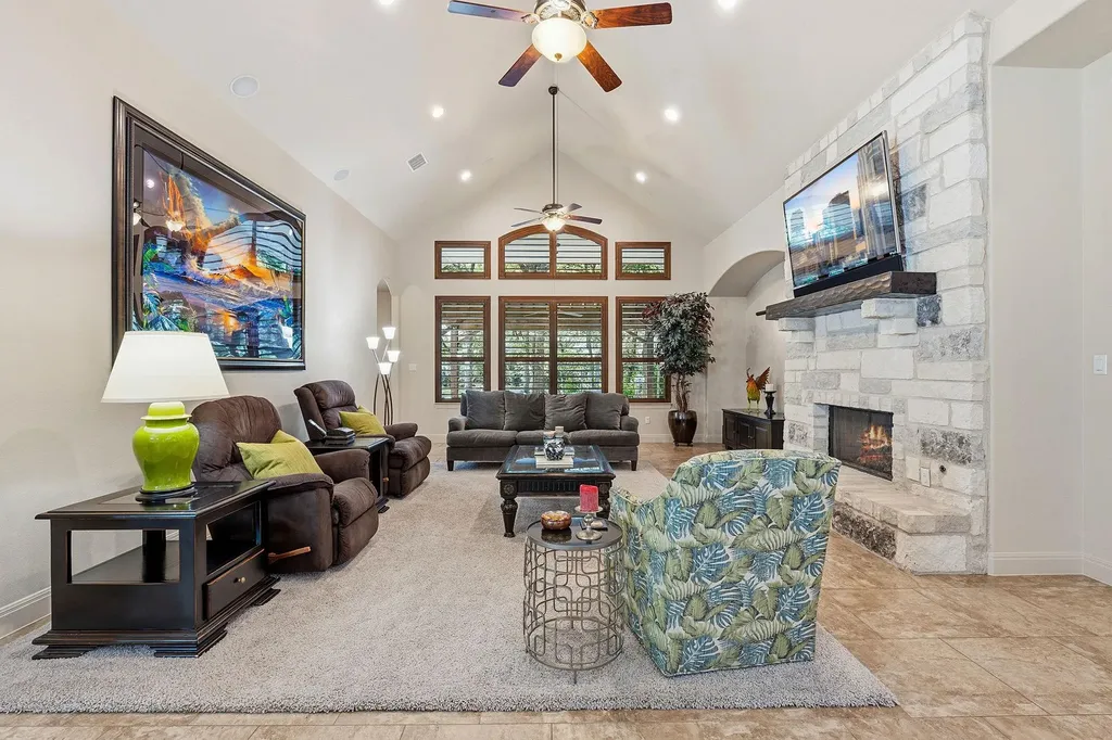 10408 Cannon Mark Way Austin TX 78717