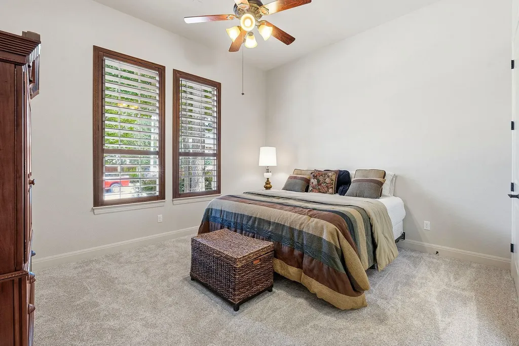 10408 Cannon Mark Way Austin TX 78717