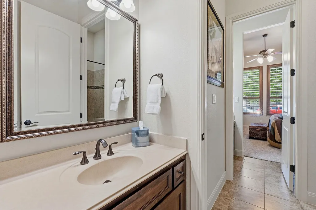 10408 Cannon Mark Way Austin TX 78717