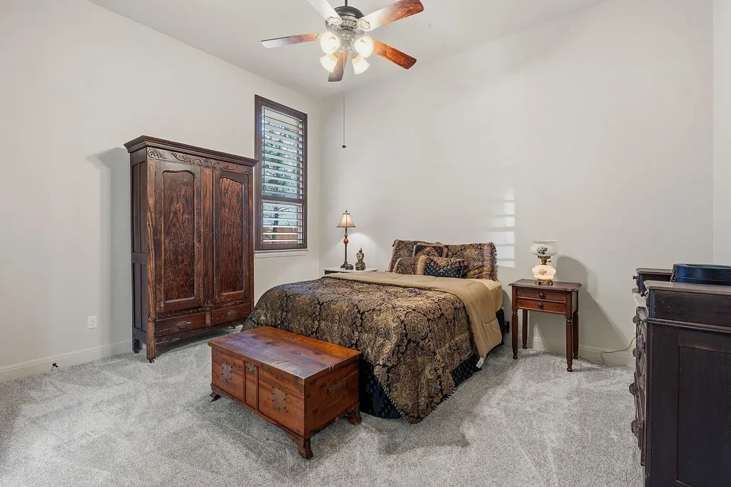 10408 Cannon Mark Way Austin TX 78717