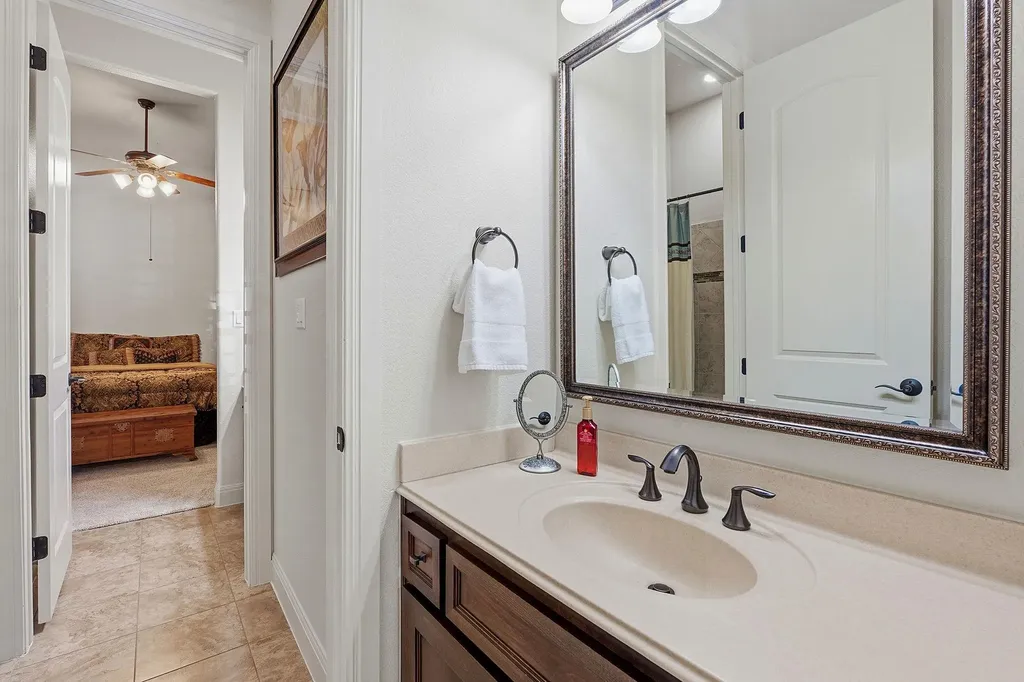 10408 Cannon Mark Way Austin TX 78717