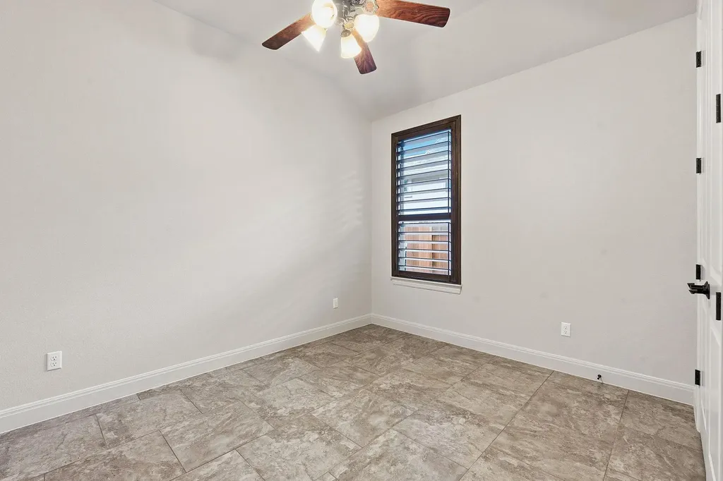 10408 Cannon Mark Way Austin TX 78717