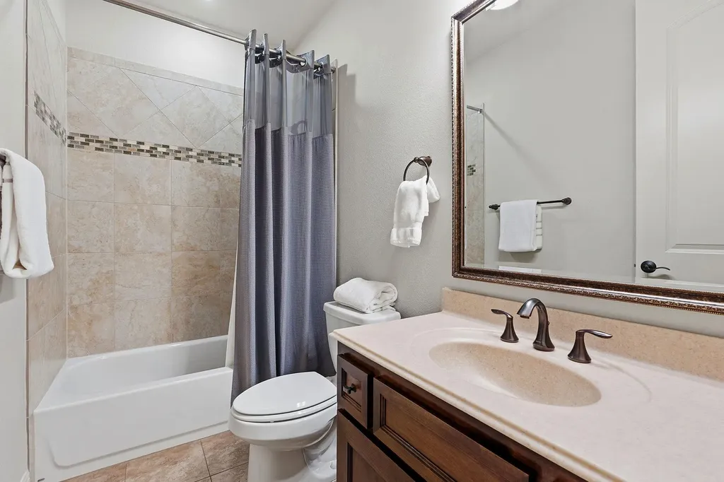 10408 Cannon Mark Way Austin TX 78717