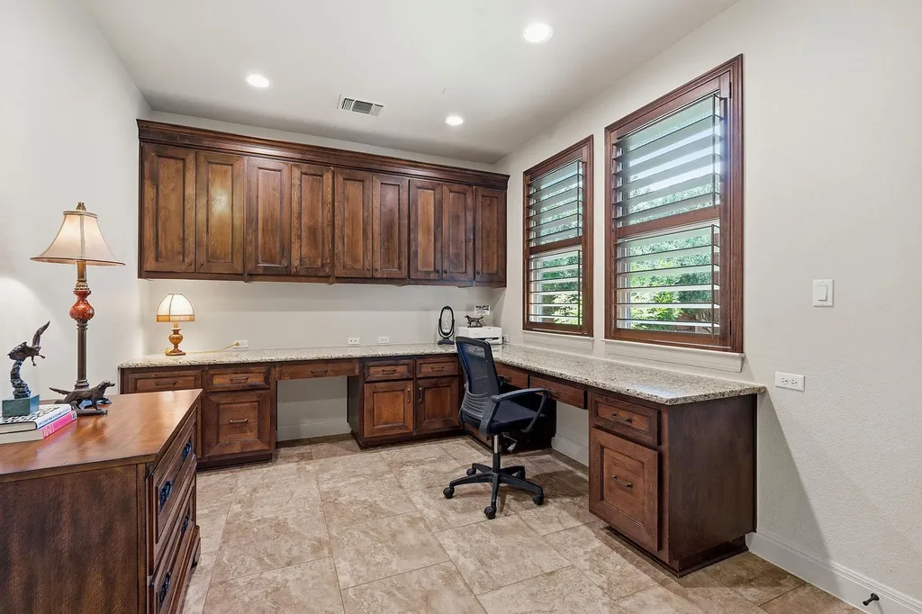 10408 Cannon Mark Way Austin TX 78717