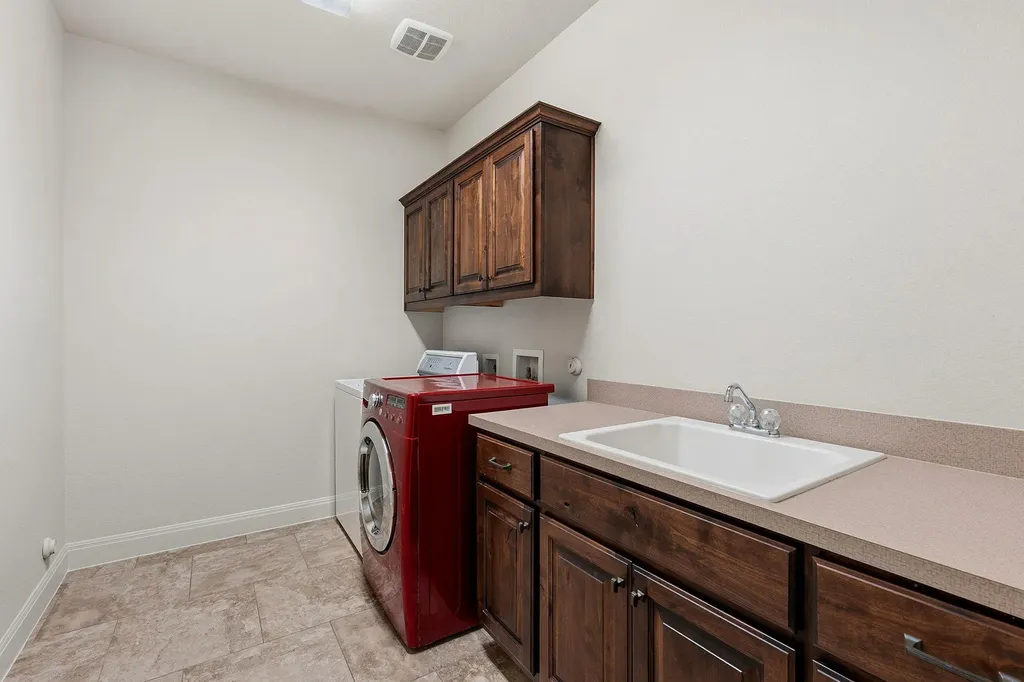 10408 Cannon Mark Way Austin TX 78717