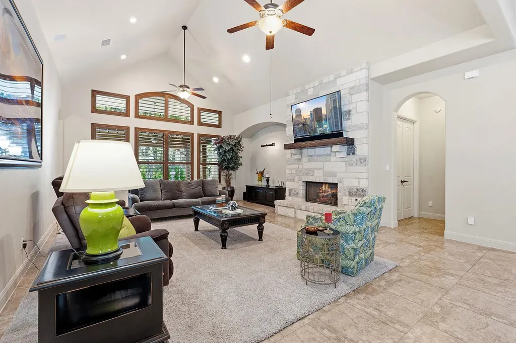 10408 Cannon Mark Way Austin TX 78717