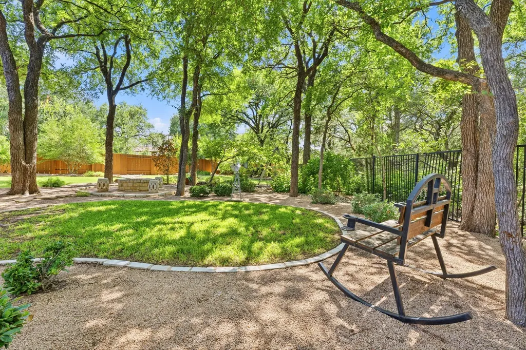 10408 Cannon Mark Way Austin TX 78717