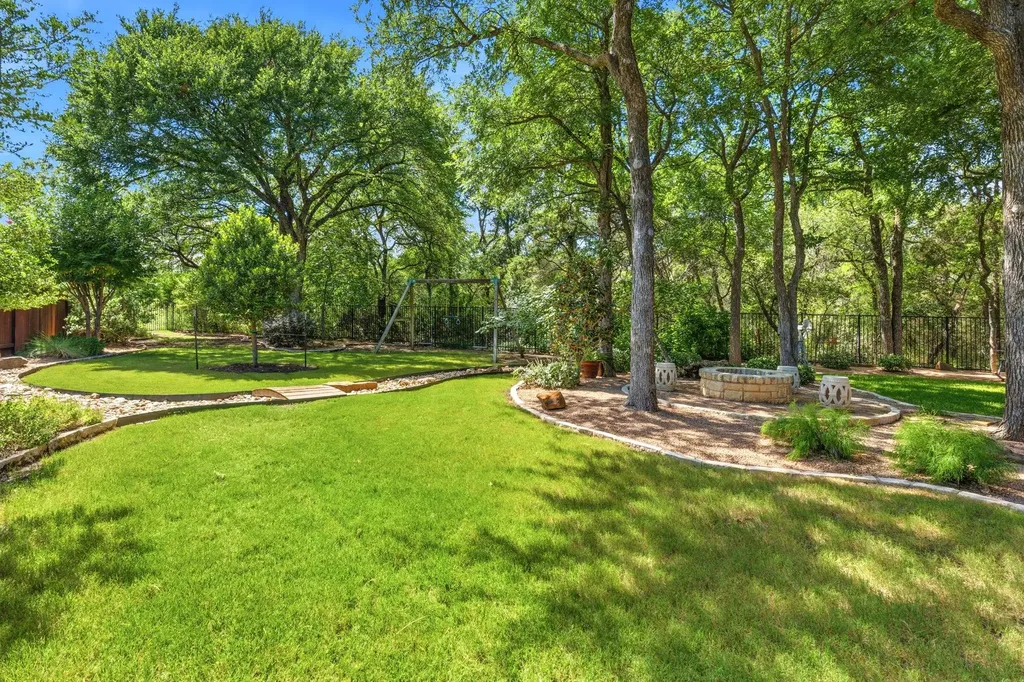 10408 Cannon Mark Way Austin TX 78717