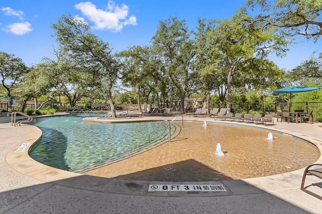10408 Cannon Mark Way Austin TX 78717