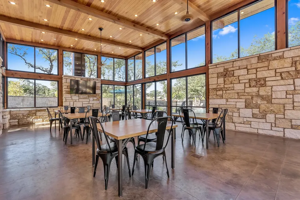 10408 Cannon Mark Way Austin TX 78717