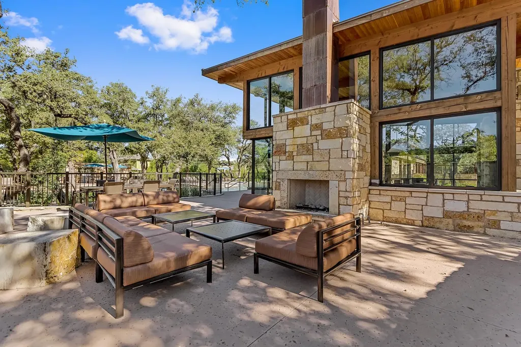 10408 Cannon Mark Way Austin TX 78717