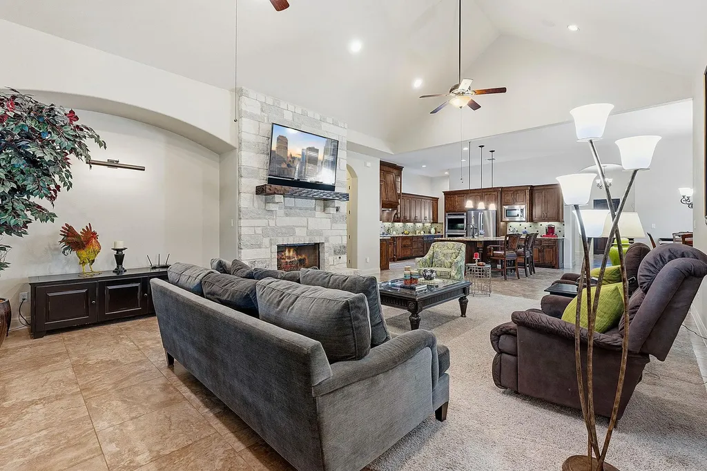 10408 Cannon Mark Way Austin TX 78717