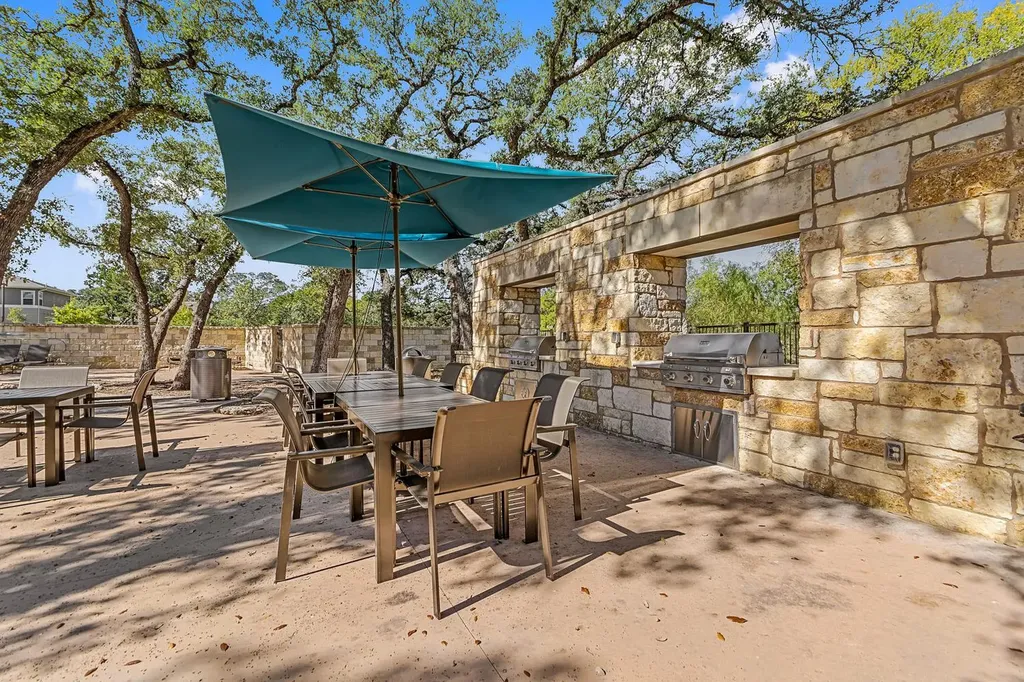 10408 Cannon Mark Way Austin TX 78717