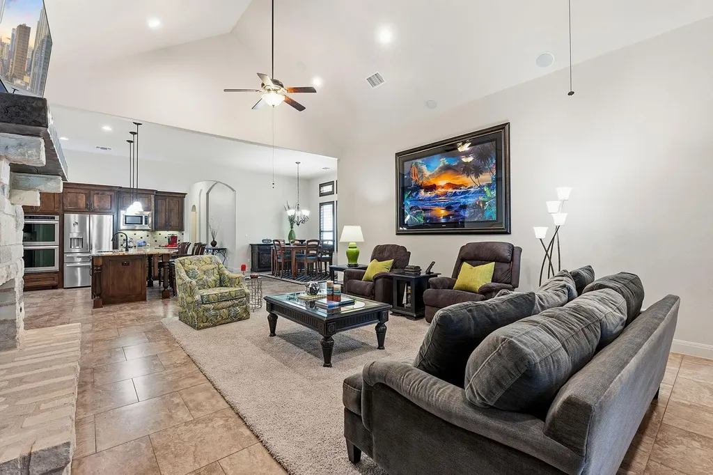 10408 Cannon Mark Way Austin TX 78717