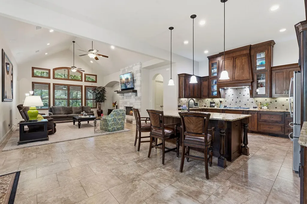10408 Cannon Mark Way Austin TX 78717
