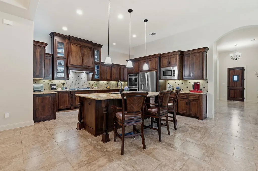 10408 Cannon Mark Way Austin TX 78717