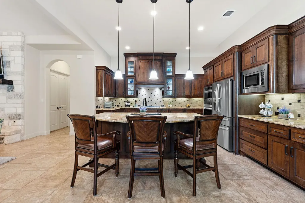 10408 Cannon Mark Way Austin TX 78717