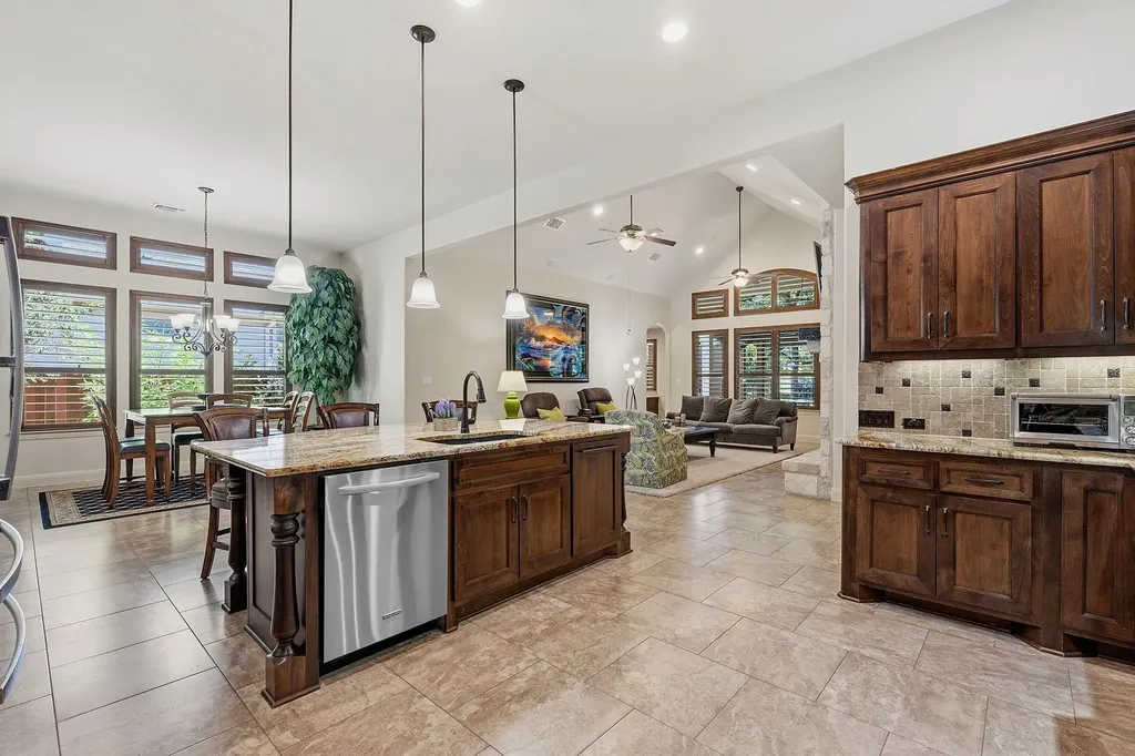 10408 Cannon Mark Way Austin TX 78717
