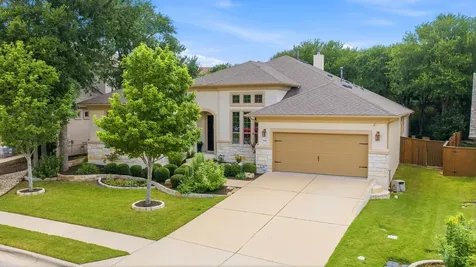 10408 Cannon Mark Way Austin TX 78717