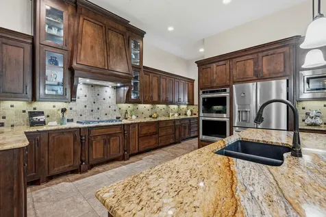 10408 Cannon Mark Way Austin TX 78717