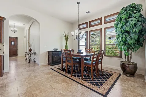 10408 Cannon Mark Way Austin TX 78717