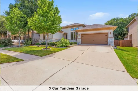 10408 Cannon Mark Way Austin TX 78717