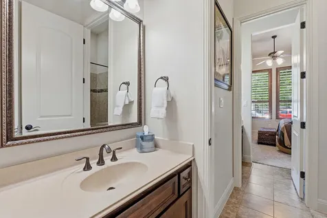 10408 Cannon Mark Way Austin TX 78717