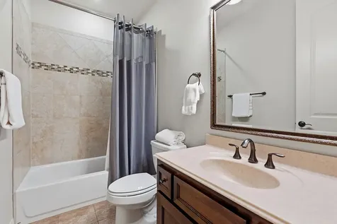 10408 Cannon Mark Way Austin TX 78717