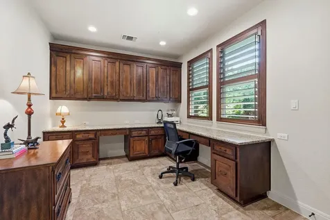 10408 Cannon Mark Way Austin TX 78717