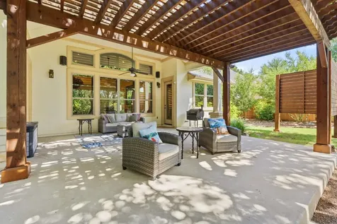 10408 Cannon Mark Way Austin TX 78717