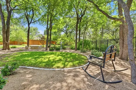 10408 Cannon Mark Way Austin TX 78717