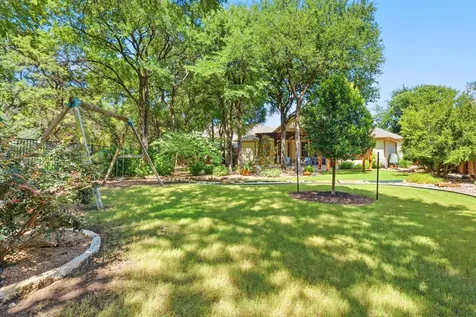 10408 Cannon Mark Way Austin TX 78717