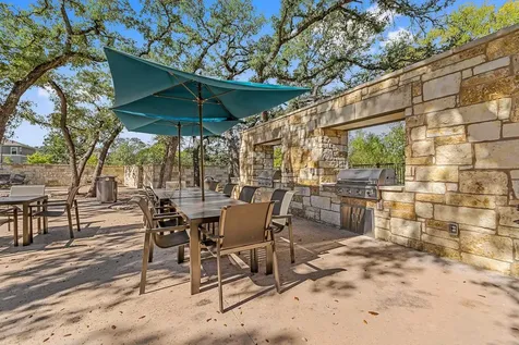 10408 Cannon Mark Way Austin TX 78717