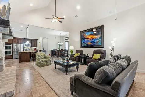 10408 Cannon Mark Way Austin TX 78717