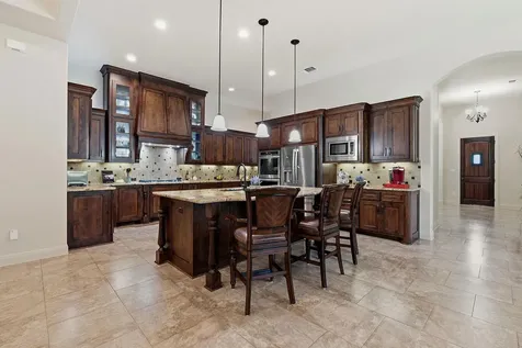 10408 Cannon Mark Way Austin TX 78717